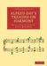 Alfred Day's Treatise on Harmony by Alfred Day, G. A. Macfarren
