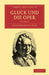 Gluck Und Die Oper by Adolf Bernhard Marx