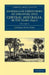 Journals of Expeditions of Discovery Into Central Australia, and Overland from Adelaide to King George's Sound, in the Years 1840-1 - Volume 2 by Edward John Eyre