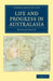 Life and Progress in Australasia by Michael Davitt