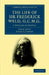 The Life of Sir Frederick Weld, G.C.M.G. by Alice Lovat, Hugh Clifford, Hugh Clifford