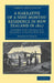 A Narrative of a Nine Months' Residence in New Zealand in 1827 by Augustus Earle