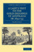 A Lady's Visit to the Gold Diggings of Australia in 1852 53 by Ellen Clacy
