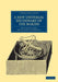 A New Universal Dictionary of the Marine by William Falconer, William Burney