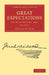 Great Expectations: The First Edition, 1861 by Charles Dickens