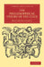 The Philosophical Theory of the State by Bernard Bosanquet