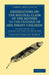Observations on the Natural Claim of the Mother to the Custody of Her Infant Children: As Affected by the Common Law Right of the Father by Caroline Sheridan Norton