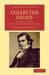 Collected Essays - Volume 5 by Thomas Henry Huxley