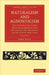 Naturalism and Agnosticism: The Gifford Lectures Delivered Before the University of Aberdeen in the Years 1896 1898 by James Ward