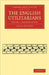 The English Utilitarians by Leslie Stephen