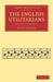 The English Utilitarians - Volume 2 by Leslie Stephen