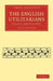 The English Utilitarians - Volume 3 by Leslie Stephen