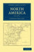 North America - Volume 1 by Anthony Trollope