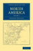 North America - Volume 2 by Anthony Trollope