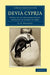 Devia Cypria by D. G. Hogarth