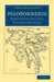 Peloponnesus: Notes of Study and Travel by William George Clark