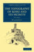 The Topography of Rome and its Vicinity - Volume 2 by William Gell