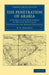 The Penetration of Arabia by David George Hogarth