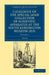 Catalogue of the Special Loan Collection of Scientific Apparatus at the South Kensington Museum 1876 by Not Available (NA)
