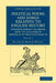 Political Poems and Songs Relating to English History, Composed during the Period from the Accession of Edward III to that of Richard III - Volume 2 by Thomas Wright