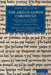 The Anglo-Saxon Chronicle by Benjamin Thorpe