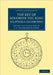 The Key of Solomon the King (Clavicula Salomonis) by S. L. MacGregor Mathers