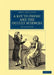 A Key to Physic, and the Occult Sciences by Ebenezer Sibly