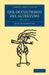 Der Occultismus Des Altertums by Karl Kiesewetter