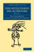 Der Occultismus Des Altertums by Karl Kiesewetter, Ludwig Kuhlenbeck