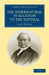 The Supernatural in Relation to the Natural by James McCosh