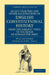 Select Charters and Other Illustrations of English Constitutional History from the Earliest Times to the Reign of Edward the First by William Stubbs, H. W. C. Davis