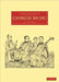 Chinese Music by J. a. Van Aalst