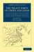 The Treaty Ports of China and Japan by Nicholas Belfield Dennys, Nicholas Belfield Dennys