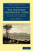 Three Years' Wanderings in the Northern Provinces of China by Robert Fortune