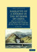 Narrative of a Journey in the Interior of China, and of a Voyage to and from That Country in the Years 1816 and 1817 by Clarke Abel