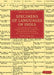 Specimens of Languages of India: Including Those of the Aboriginal Tribes of Bengal, the Central Provinces, and the Eastern Frontier by George Campbell