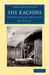 The Kachins: Their Customs and Traditions by Ola Hanson