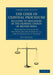 The Code of Criminal Procedure Relating to Procedure in the Criminal Courts of British India: With Notes Containing the Opinions Delivered by All the by H. T. Prinsep