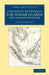 A Descriptive Dictionary of the Indian Islands and Adjacent Countries by John Crawfurd
