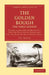 The Golden Bough by James George Frazer