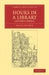 Hours in a Library (Second Series) by Leslie Stephen