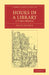 Hours in a Library (Third Series) by Leslie Stephen