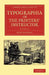 Typographia, or the Printers' Instructor - Volume 2 by John Johnson