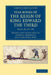 Year Books of the Reign of King Edward the Third by Alfred J. Horwood, Luke Owen Pike, Alfred J. Horwood