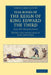 Year Books of the Reign of King Edward the Third by Luke Owen Pike, Luke Owen Pike