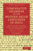 Comparative Grammar of the Modern Aryan Languages of India - Volume 3 by John Beames