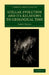 Stellar Evolution and its Relations to Geological Time by James Croll