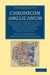 Chronicon Anglicanum by Ralph Of Coggeshall, Joseph Stevenson