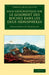 Essai Géognostique Sur Le Gisement Des Roches Dans Les Deux Hémisphères by Alexander Von Humboldt