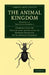 The Animal Kingdom - Volume 14 by Georges Baron Cuvier, Edward Pidgeon, Edward Griffith